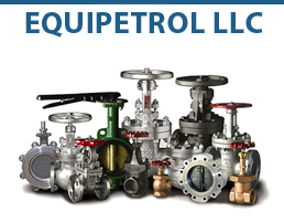 Equipetrol LLC 